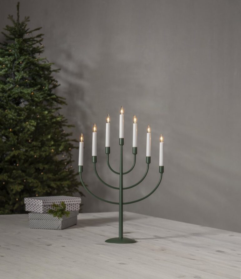 Titus adventsljusstake(1)