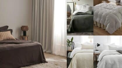 Black friday textilier