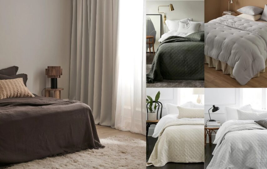 Black friday textilier