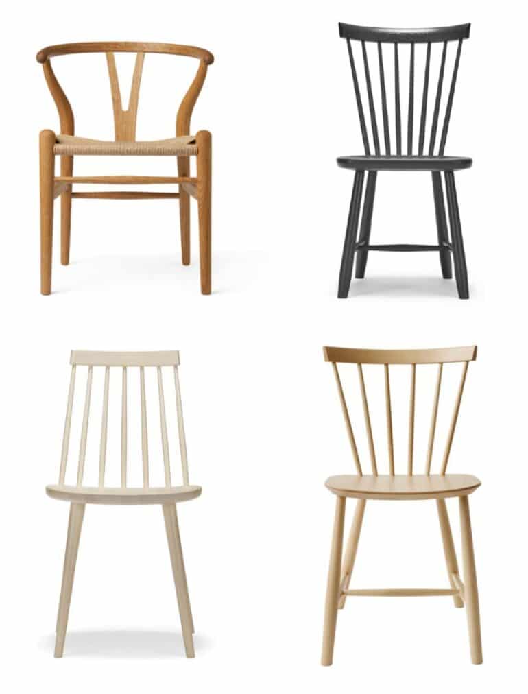 Designstolar balck friday