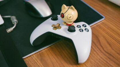 Fritiid sveskar online