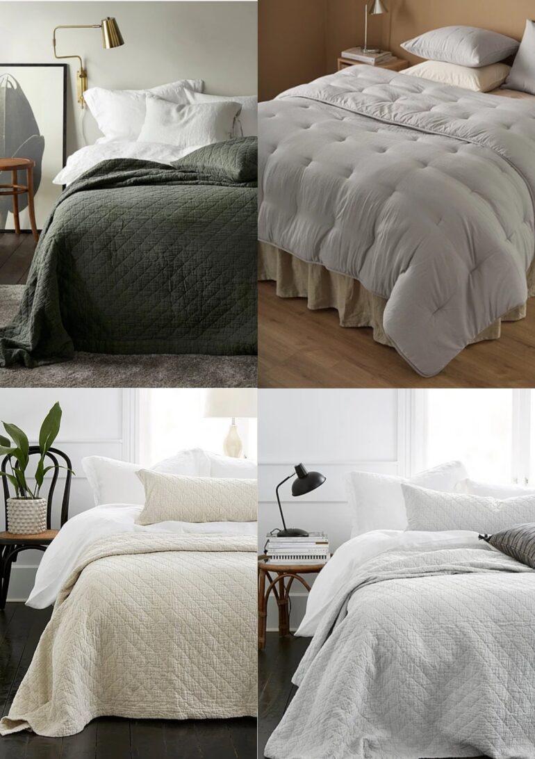 överkast black friday