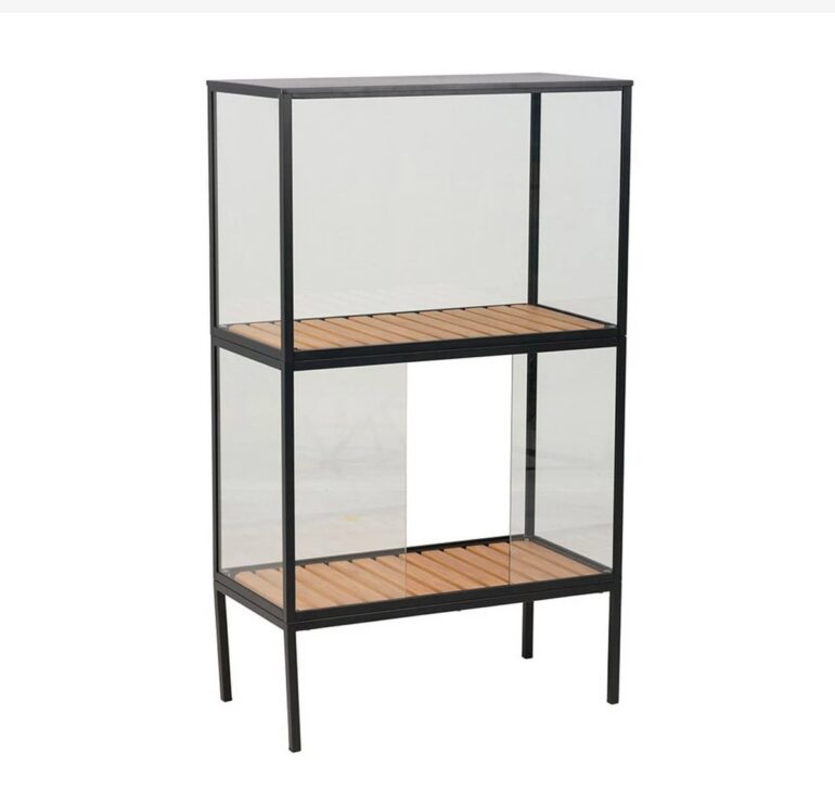 Grower Greens Plantskåp hög