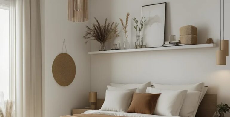 Skärmbild 2026 02 19