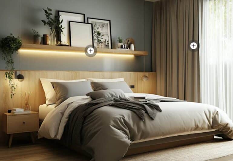 Skärmbild 2026 02 19