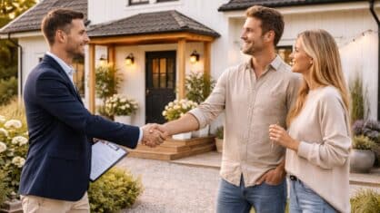 Höja värdet hus renovering