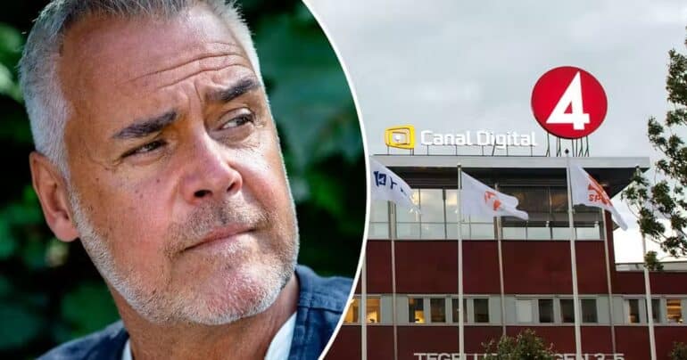 bråk bygge sommar ernst