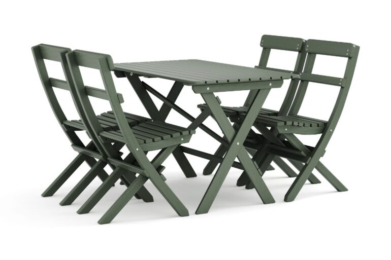 hopfallbara utemobler