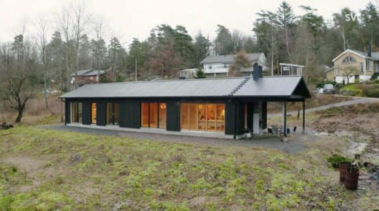 lada renovera husdrömmar