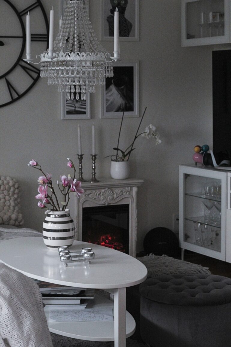 vardagsrum mysigt inspo