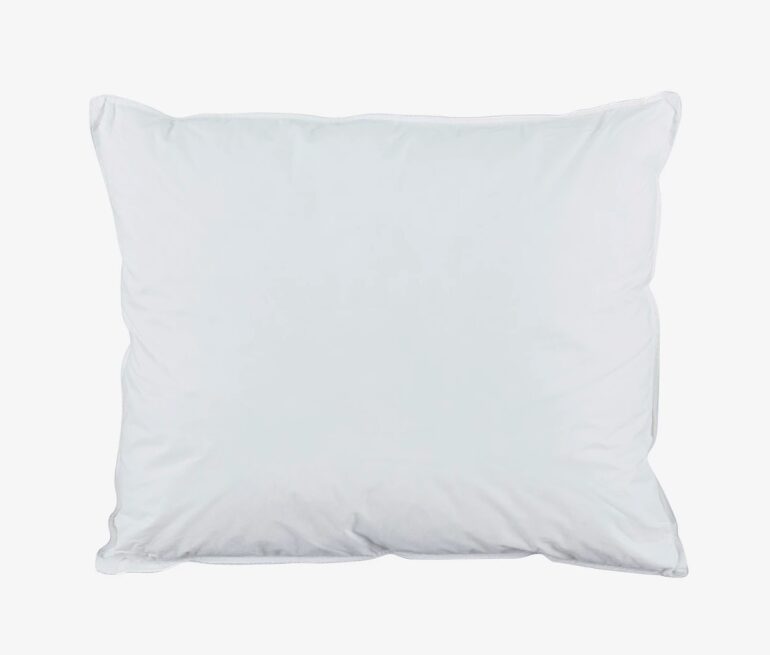 Mille Notti Varese Fiberkudde