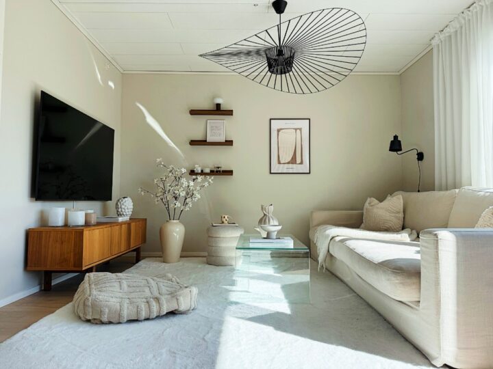 vardagsrum inspiration