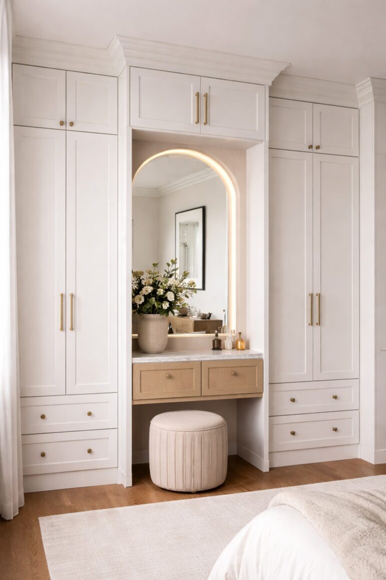 ikeaa pax stomme bygga