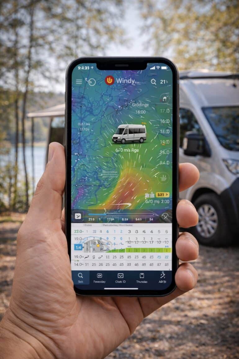 appar mobil ladda ner