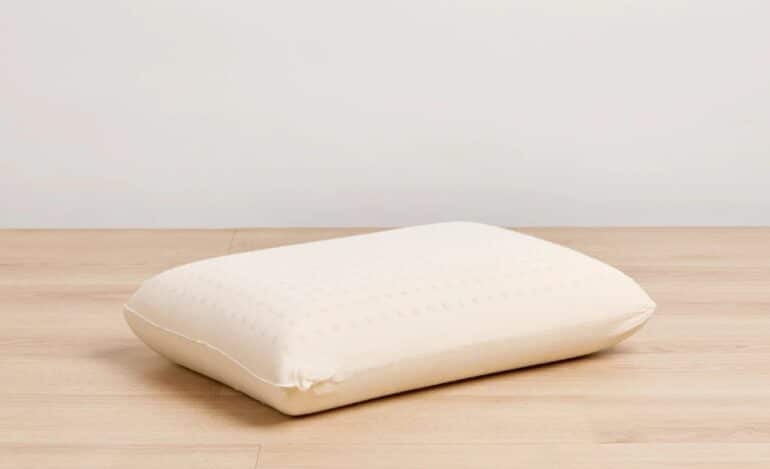 Mayan Latex latexkudde