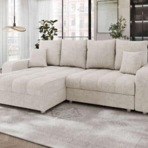 soffor bäst kvalitet test