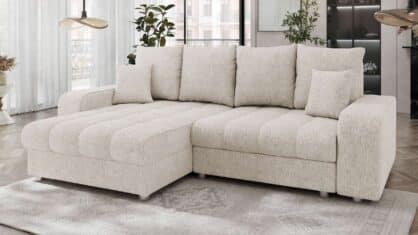 soffor bäst kvalitet test