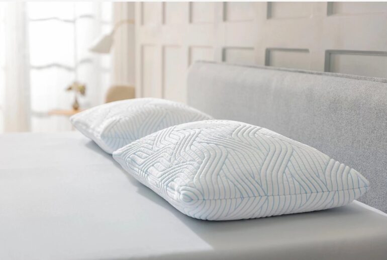 Sovkudde Comfort SmartCool Medium