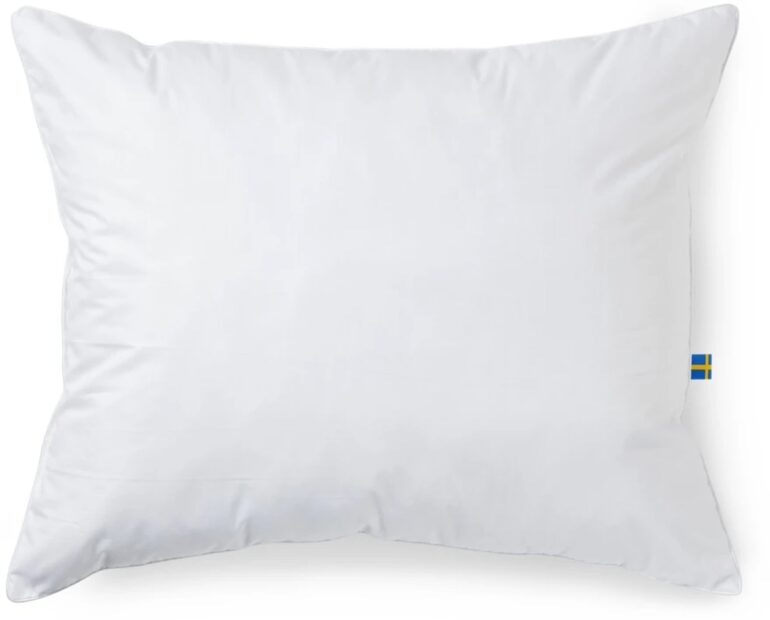 mio Drömma 4.8 ( 20 ) Fiberkudde,