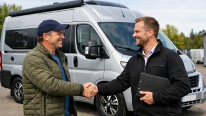 Köpa begagnad plåtis