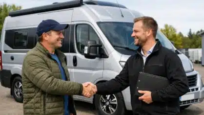 Köpa begagnad plåtis