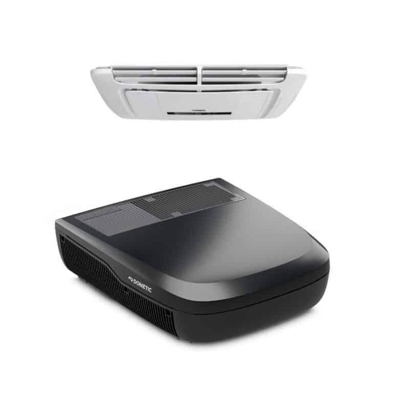 Dometic FreshJet FJX4