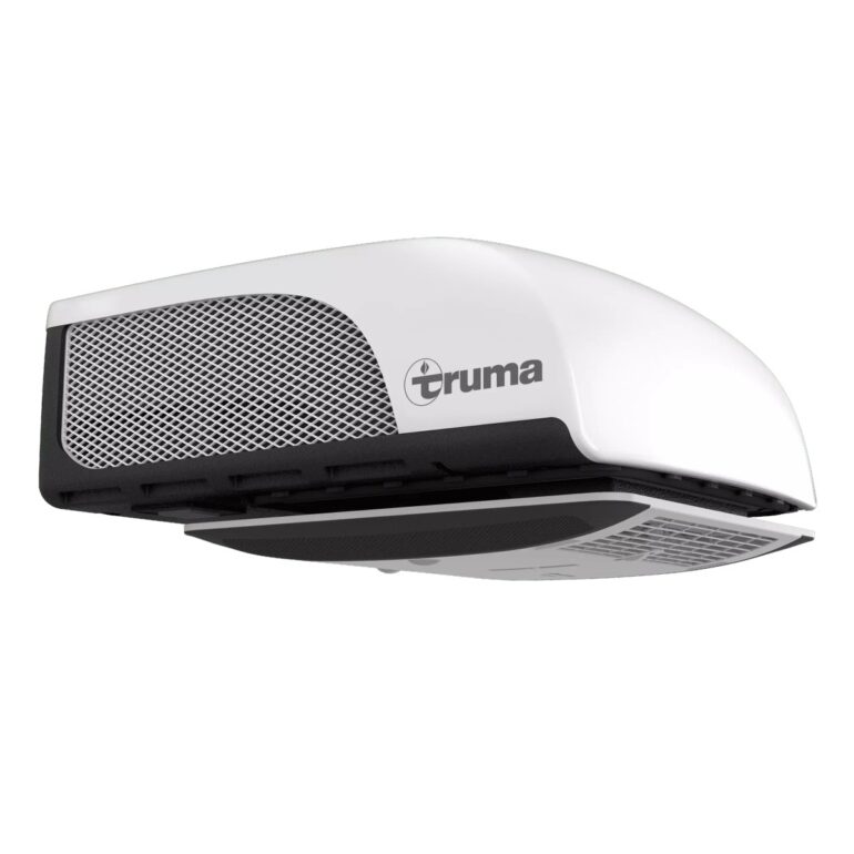 Truma Aventa Compact Plus