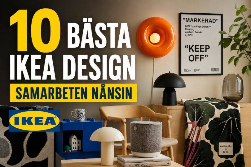 ikea design