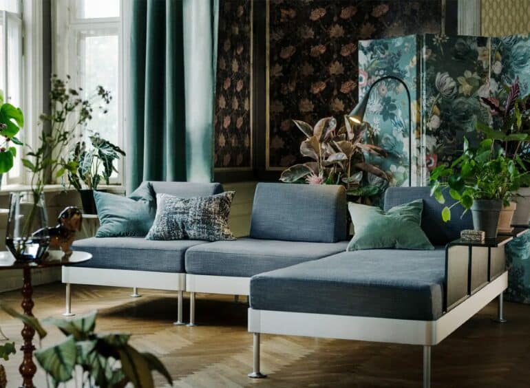 Tom dixon IKEA