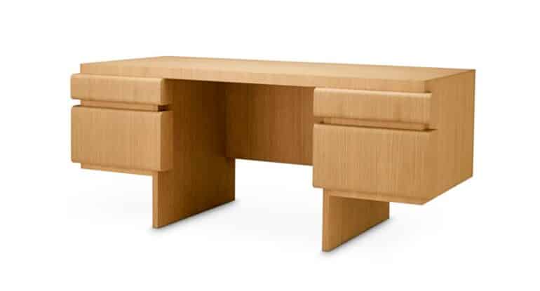 Ek sideboard